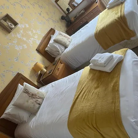 The Bull Hotel-2